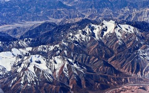 崑崙山|崑崙